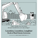 Location, Location, Laughter: Book of Real Estate Cartoons