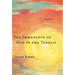 The Immanence of God in the Tropics