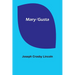 Mary-'Gusta