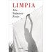 Limpia / Clean