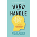 Hard to Handle: A High Performer Paradox