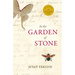 In the Garden of Stone