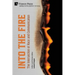 Into the Fire: The Intersection of Race and Communication