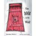 The Door in the Wall