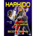 Hapkido Articles on Self-Defense: Volume Two