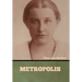 Metropolis