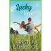 Lucky in Love