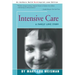Intensive Care: A Family Love Story