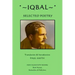 Iqbal: Selected Poetry