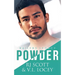 Powder