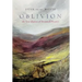 Oblivion: The Lost Diaries of Branwell Brontë