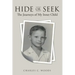 Hide or Seek: The Journeys of My Inner Child