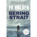 Bering Strait