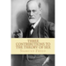 Three Contributions to the Theory of Sex