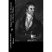Edgar Huntly; or, Memoirs of a Sleep-Walker.