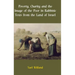 Poverty, Charity and the Image of the Poor in Rabbinic Texts from the Land of Israel