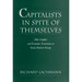 Capitalists in Spite of Themselves