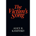 The Victim's Song