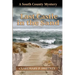 Last Castle in the Sand
