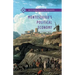 Montesquieu's Political Economy