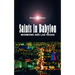 Saints in Babylon: Mormons and Las Vegas