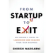From Startup to Exit Softcover
