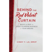 Behind the Red Velvet Curtain: Build and Run the Event Planning Business of Your Dreams