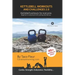 Kettlebell Workouts and Challenges 2.0: Kettlebell workouts for everyone. Beginners to advanced with scaling alternatives.