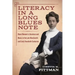 Literacy in a Long Blues Note: Black Women's Literature and Music in the Late Nineteenth and Early Twentieth Centuries