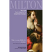 Milton: The Complete Shorter Poems