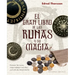 El Gran Libro de Las Runas Y Su Magia