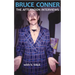 Bruce Conner: The Afternoon Interviews