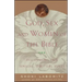 God, Sex and Women of the Bible: Discovering Our Sensual, Spiritual Selves