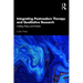 Integrating Postmodern Therapy and Qualitative Research: Guiding Theory and Practice