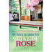 A Single Rose
