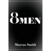 8Men