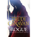 The Rogue