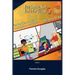 Four Amazing Short Stories for Children Book 2
