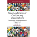 New Leadership of Civil Society Organisations: Community Development and Engagement