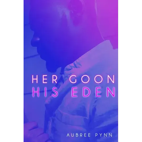Her Goon, His Eden
