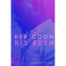 Her Goon, His Eden