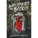 Whispers the Blood