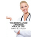 The Rheumatoid Arthritis Miracle Diet