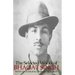 The Selected Works of Bhagat Singh