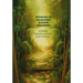 Returning to Membership in Earth Community: Systemic Constellations with Nature
