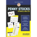 Penny Stocks: Technical Analysis