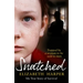Snatched: Trapped by a Woman to Be Sold to Men