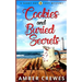 Cookies and Buried Secrets