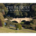 The Bridges of Robert Adam: A Fanciful and Picturesque Tour