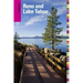 Insiders' Guide(R) to Reno and Lake Tahoe